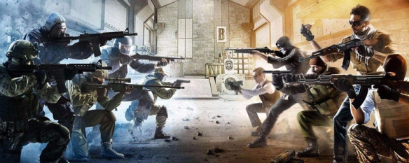 本日的评论 本日的评论