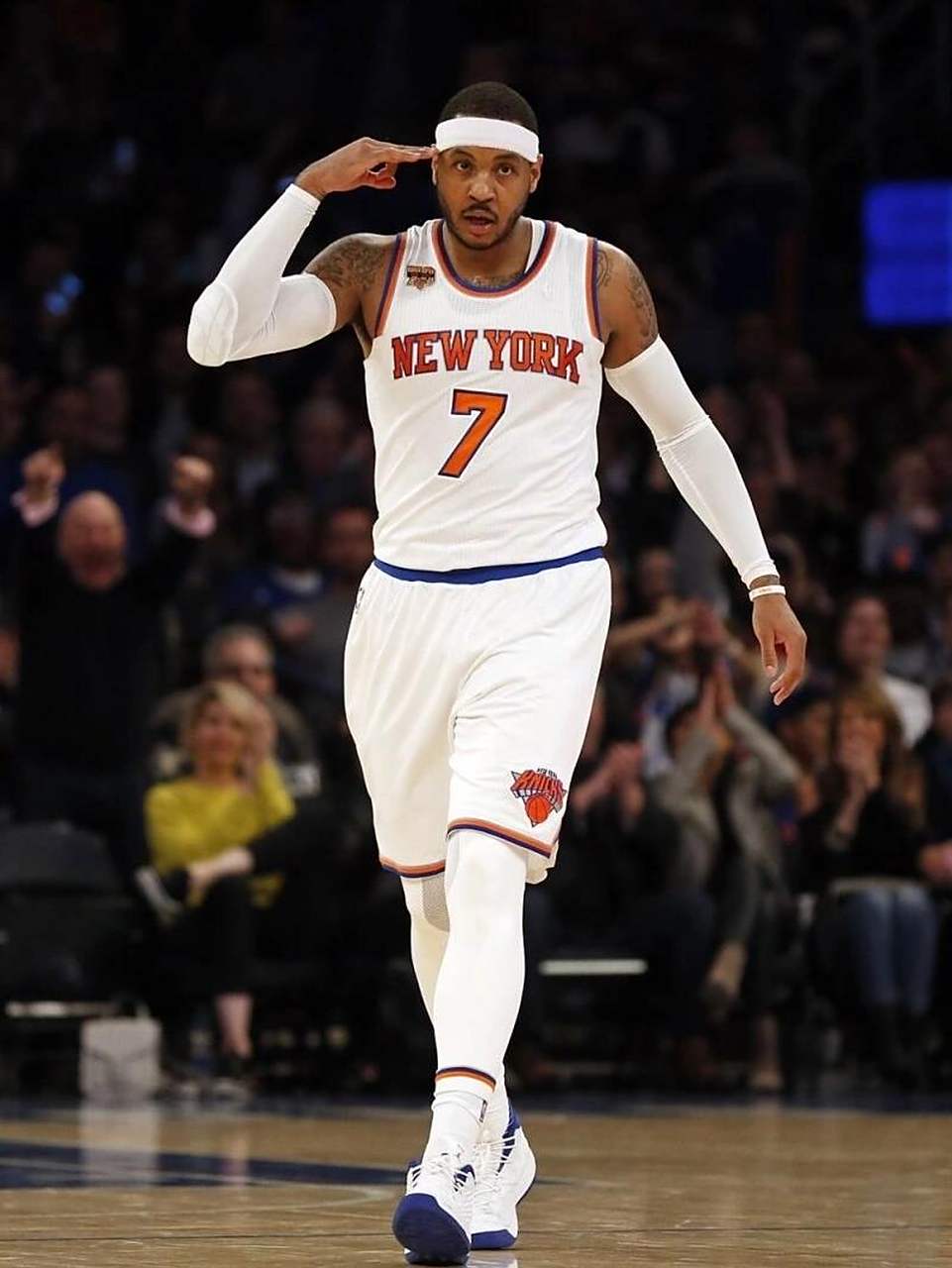 文化认同和 文化认同和