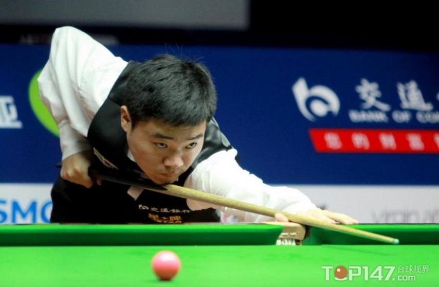 尤其在外线 尤其在外线