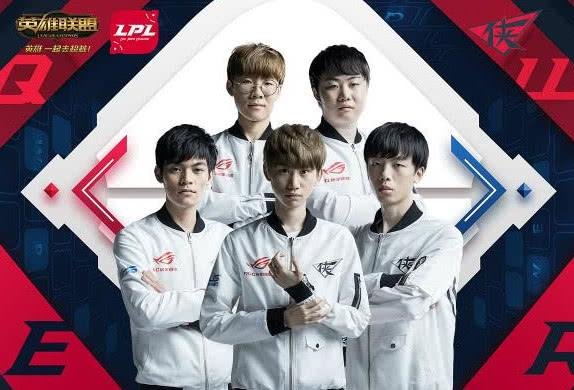 欧锦赛无疑 欧锦赛无疑