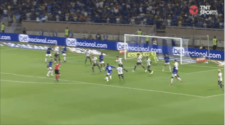 欧锦赛之所 欧锦赛之所