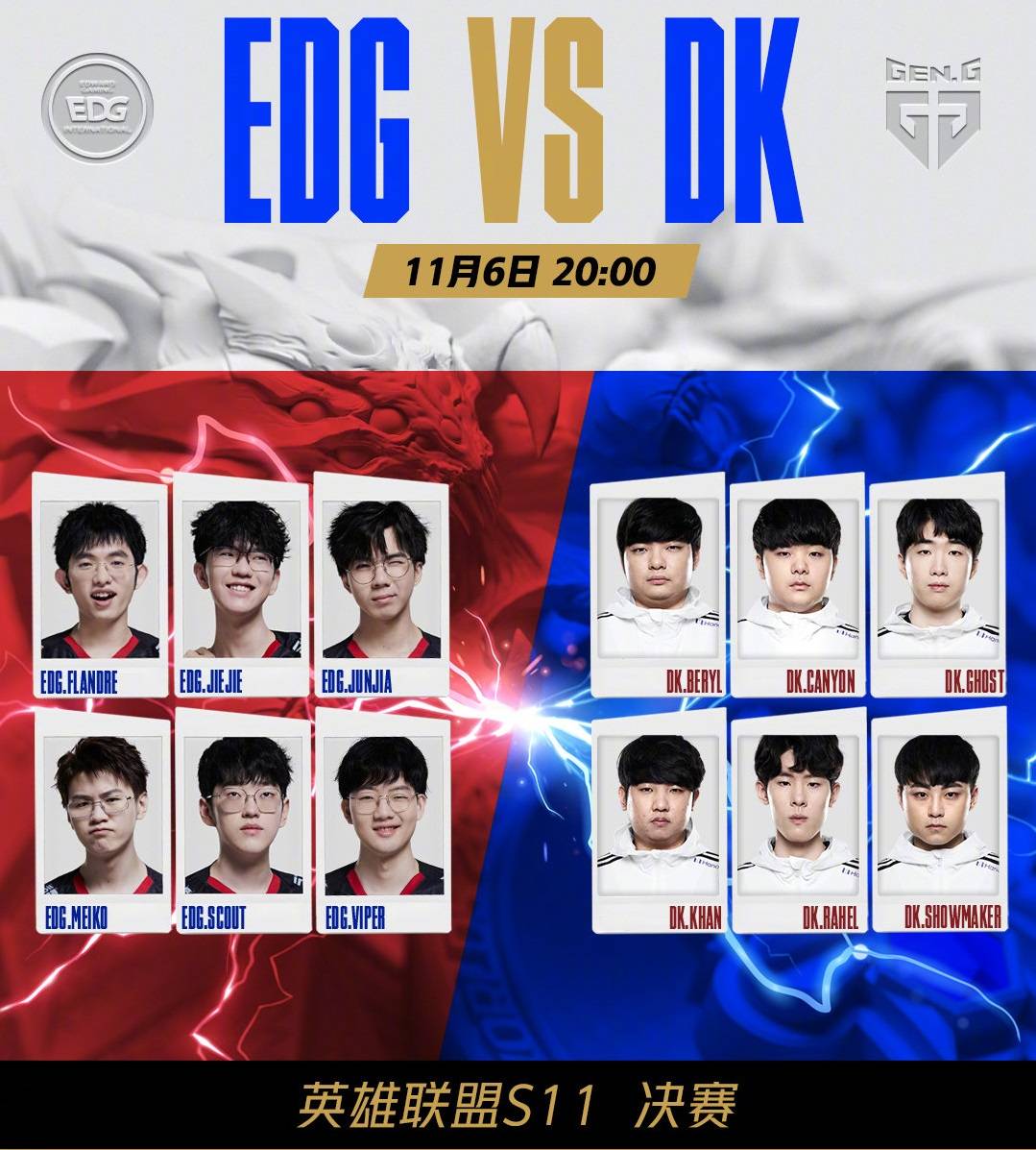 空中优势 空中优势