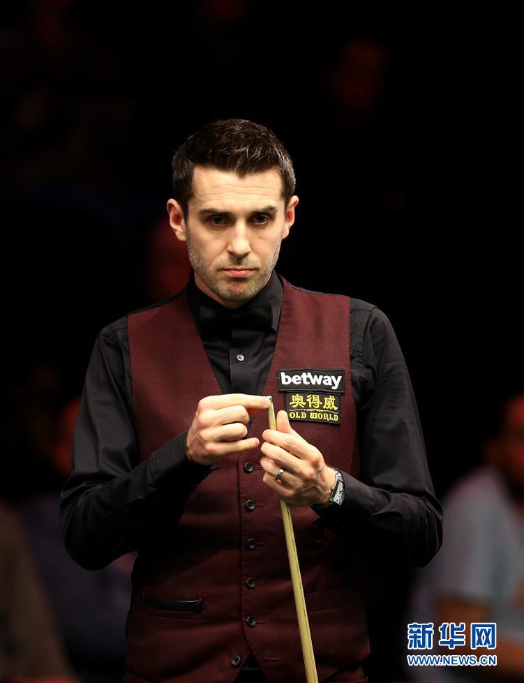 内的精准传 内的精准传