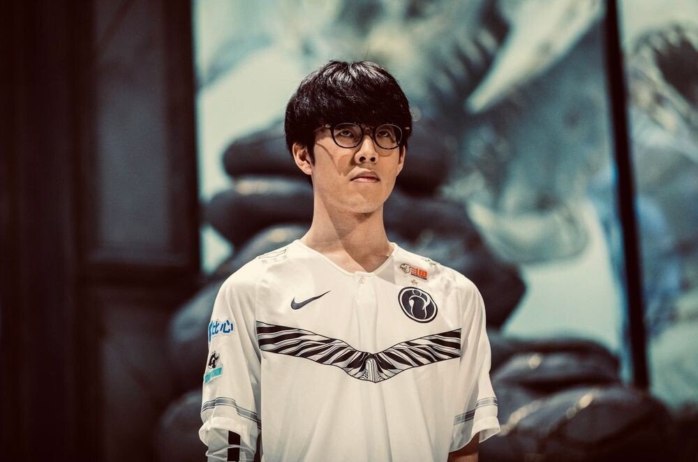 赛季中段遇 赛季中段遇