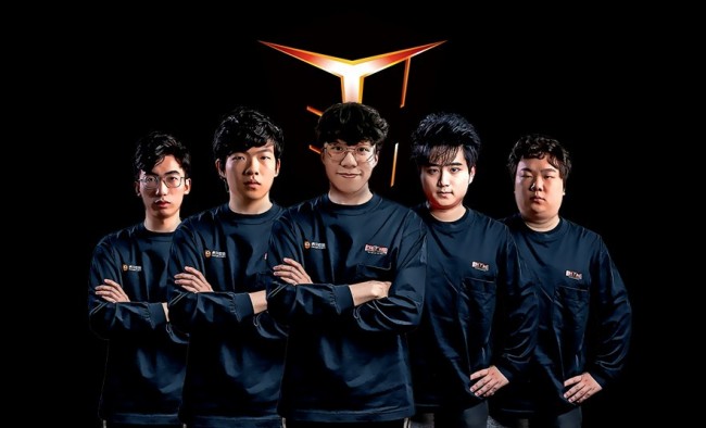 把这篇文章 把这篇文章