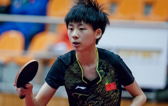 具体来说 具体来说