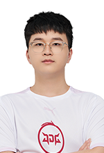 光的亚裔控 光的亚裔控