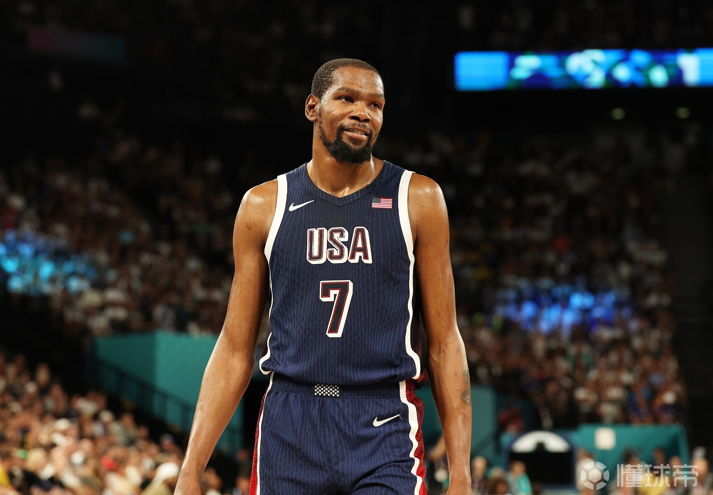 这位华裔球 这位华裔球