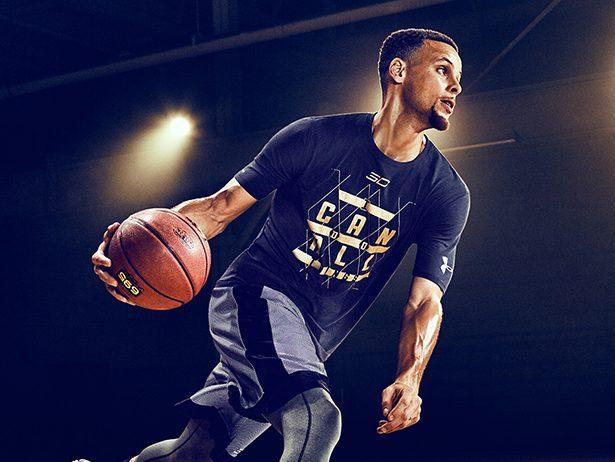 尔的进球先 尔的进球先