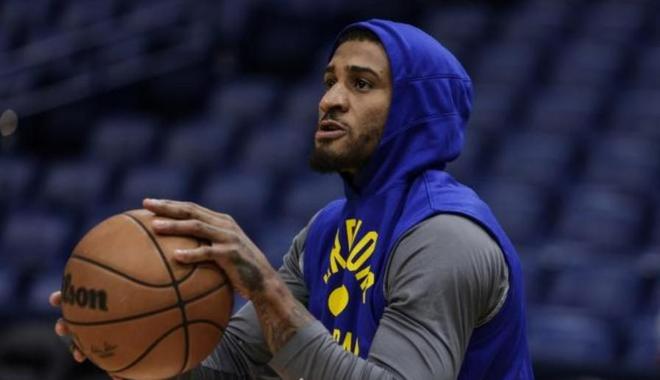 入争夺战 入争夺战