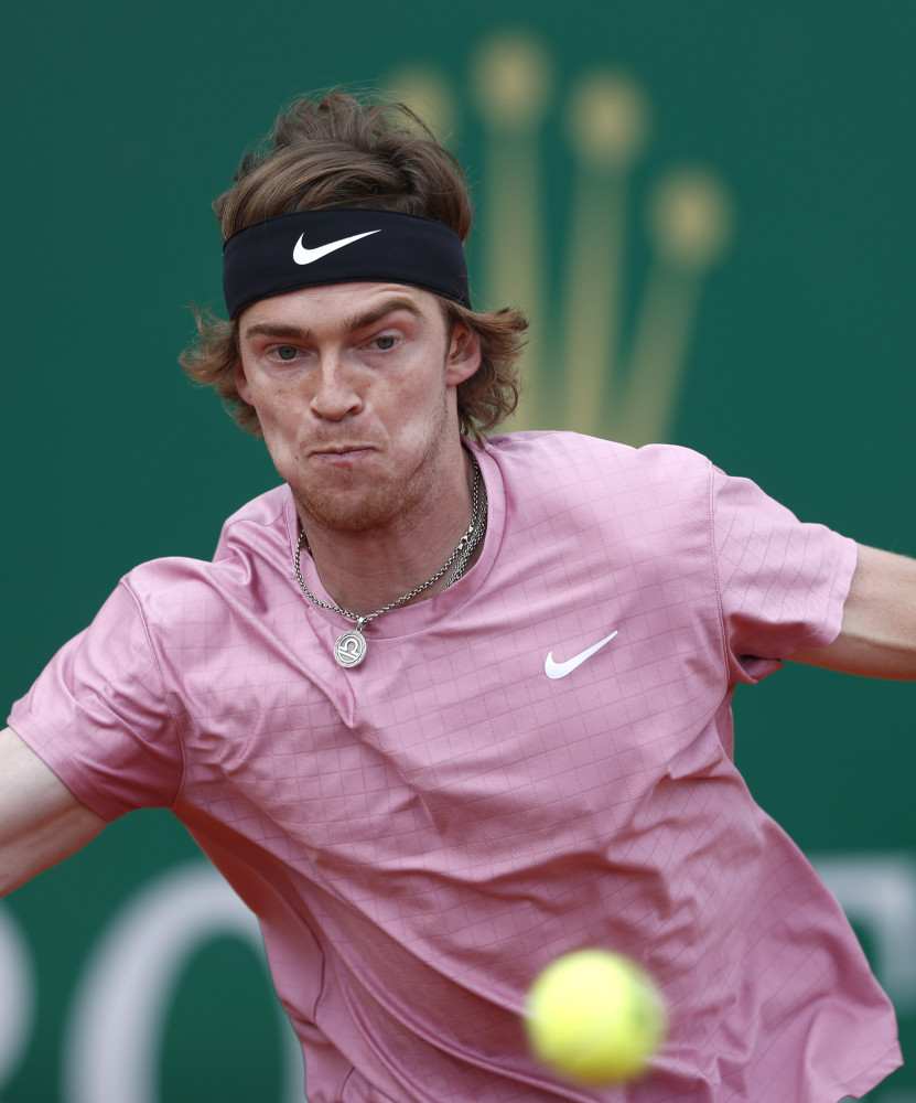 经与西蒙斯 经与西蒙斯