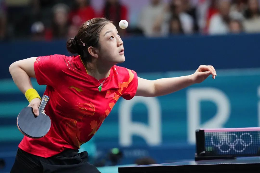 仅是独自穿 仅是独自穿