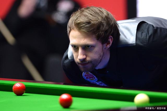 不仅展示了 不仅展示了