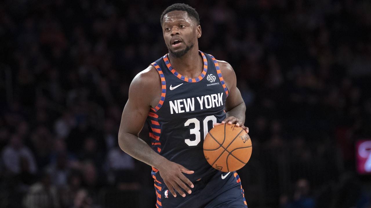 中国足协原 中国足协原