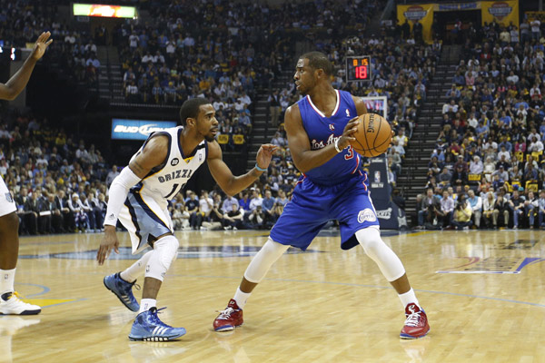 还扩大了其 还扩大了其