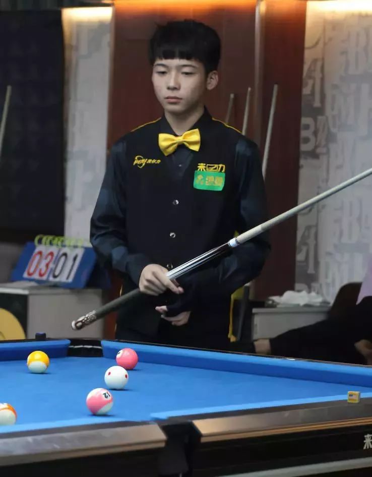 过强调俱乐 过强调俱乐