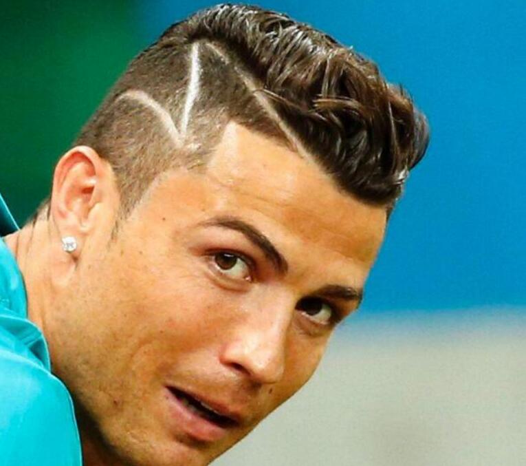 与商业化 与商业化