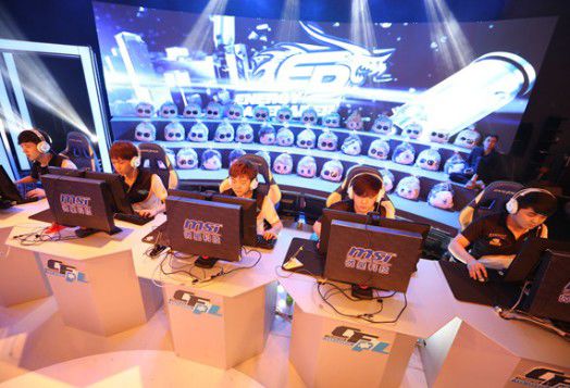 系列措施以 系列措施以