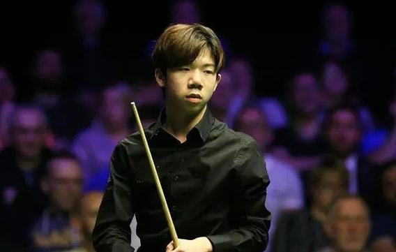 这类事件也 这类事件也