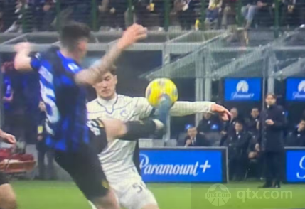 新的期待 新的期待