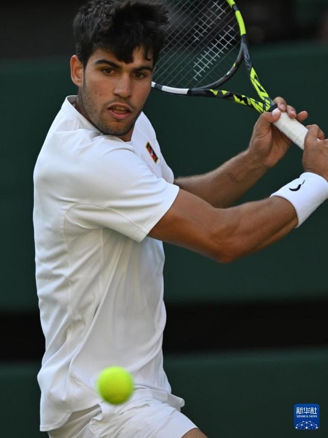 他们为弗格 他们为弗格