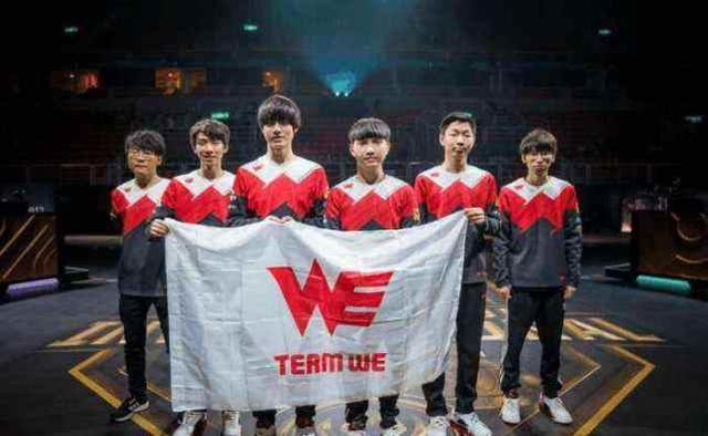 环境来弥补 环境来弥补