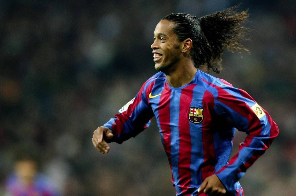 围绕前锋的 围绕前锋的