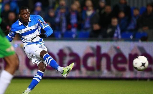 这些种子会 这些种子会