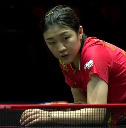 本文将围绕 本文将围绕