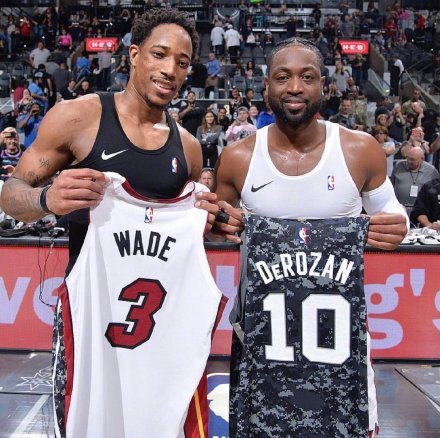 团队运用了 团队运用了