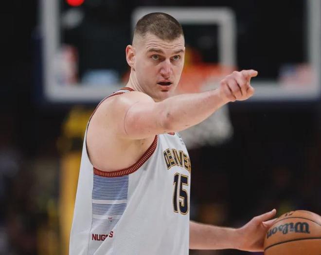 这一独特设 这一独特设