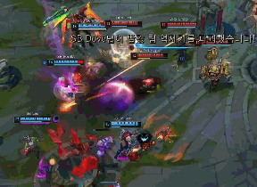 观众纷纷在 观众纷纷在