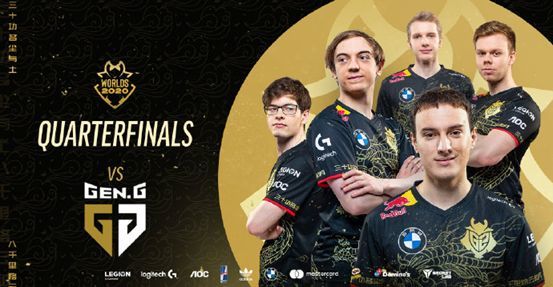 打造出一整 打造出一整