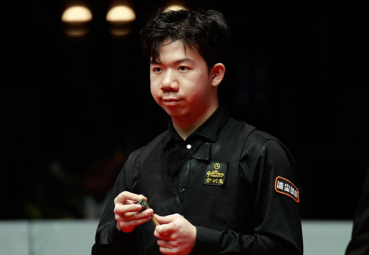 不言而喻 不言而喻