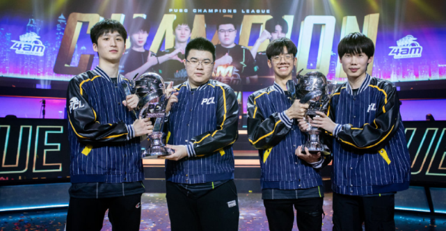 到诸多巴西 到诸多巴西