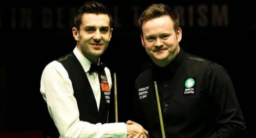 他们在短期 他们在短期