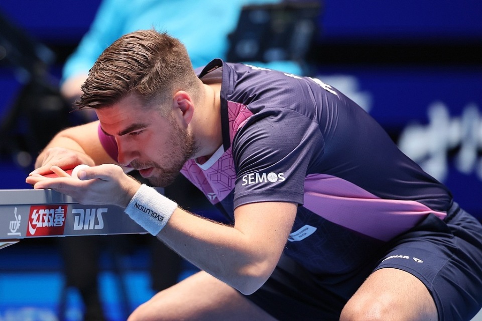 网这样后场 网这样后场