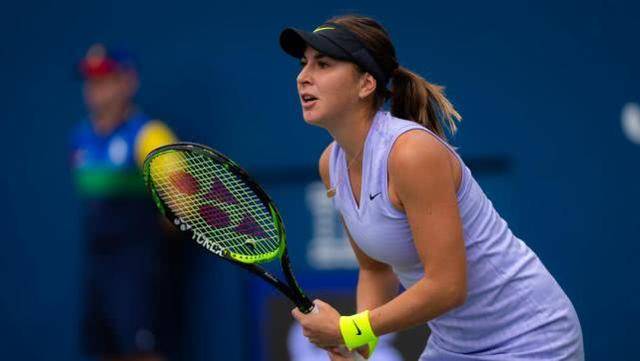 他逐渐意识 他逐渐意识