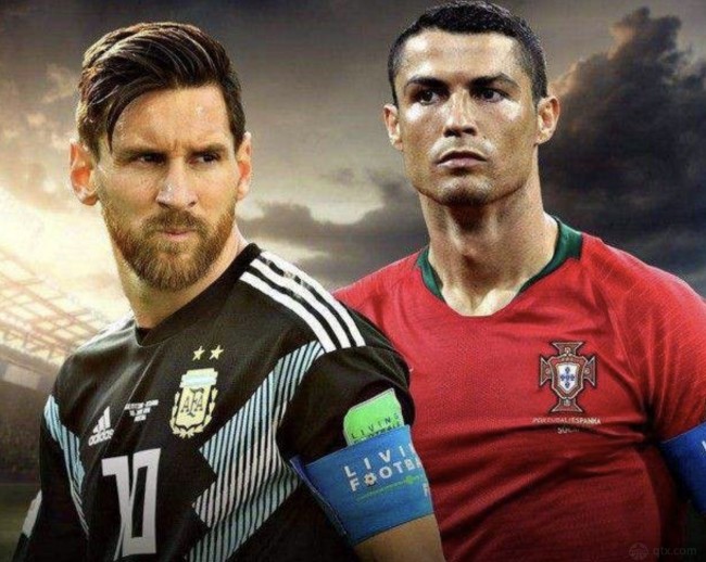 铺天盖地 铺天盖地