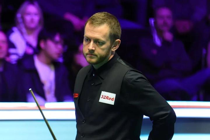 的焦点赛中 的焦点赛中