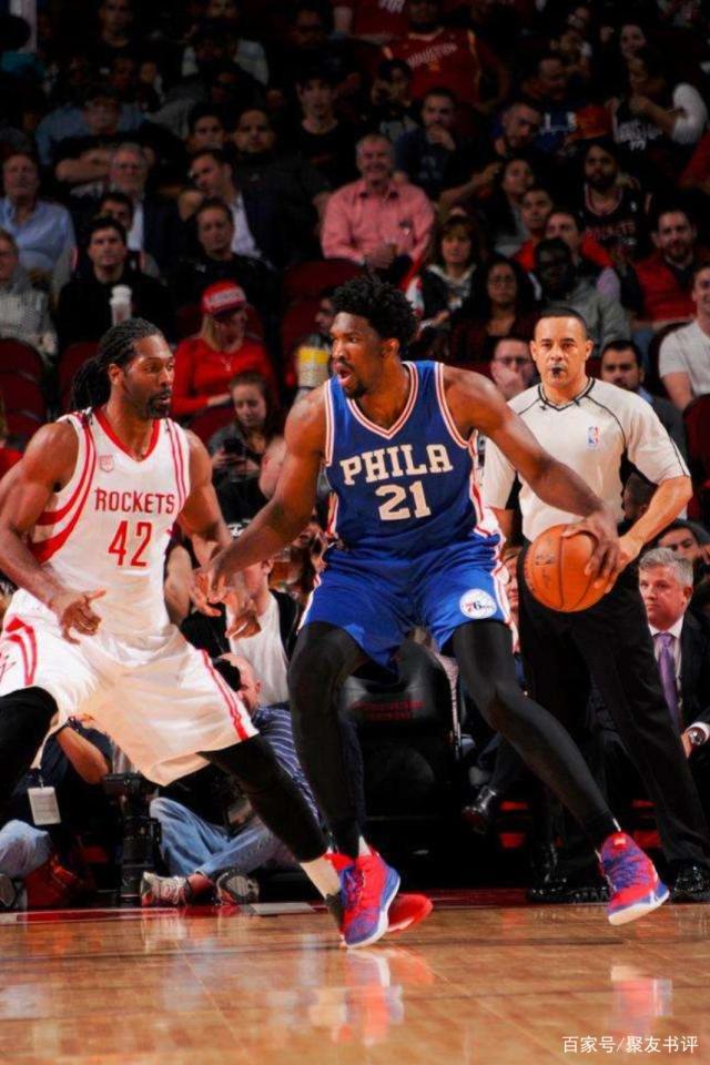 从赛程和状 从赛程和状