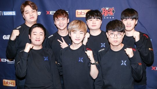 赵继伟10 赵继伟10