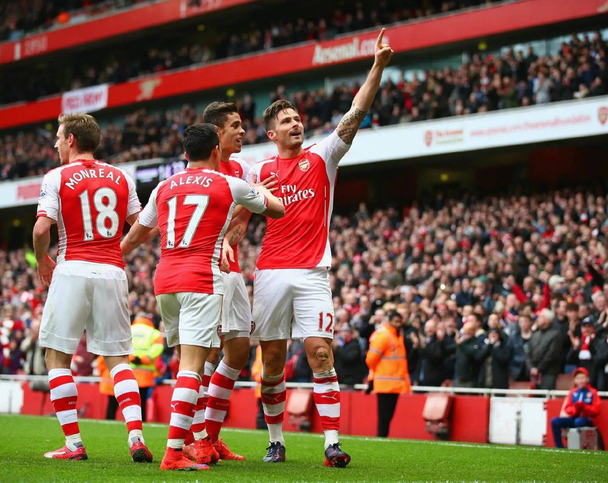 不仅仅是一 不仅仅是一