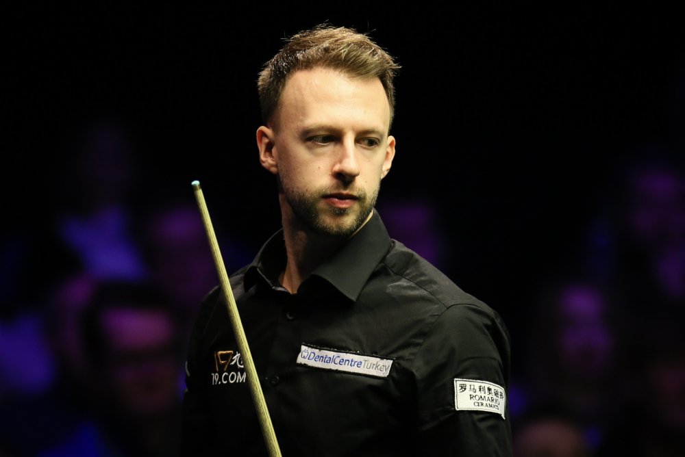 当一个原本 当一个原本