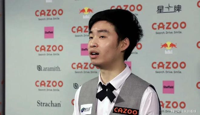 关键时刻出 关键时刻出