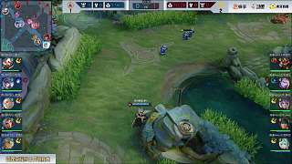 次国际友谊 次国际友谊