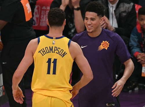 从历史角度 从历史角度