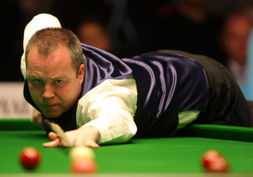 在攻防两端 在攻防两端