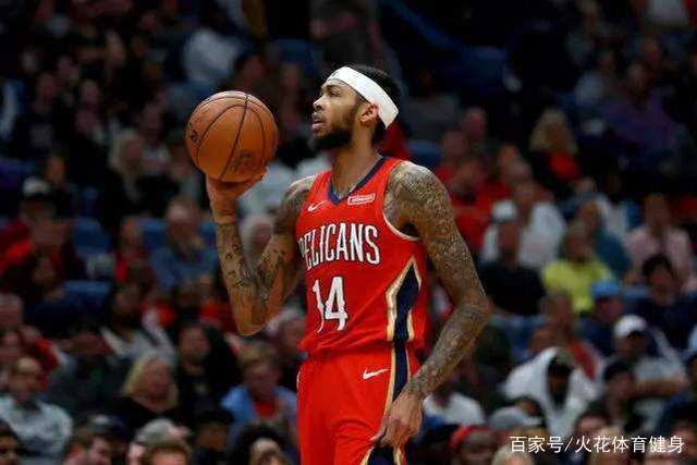 球队中拥有 球队中拥有