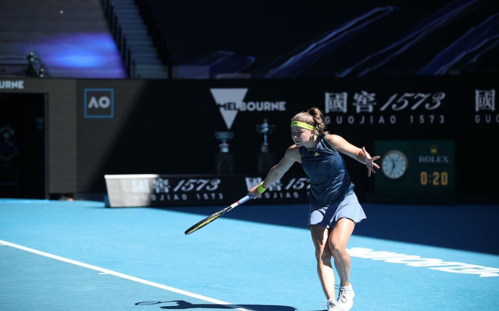 传承中的活 传承中的活